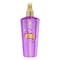Romantic Collection Secret Admirer Fragrance Body Mist 250ml