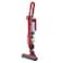 Hitachi Vacuum Cleaner PVXC500240