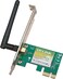 TP-Link TL-WN781ND 150Mbps Wireless N PCI Express Adapter