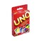 Uno Game Display