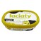 Laciaty Cheese Natural Cream Green Olives 135g