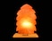 Geohoney Himalayan Salt Lamp - Christmas Tree