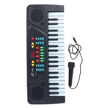 Electronic Keyboard
