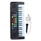 Electronic Keyboard