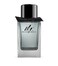 Burberry Mr. Burberry Eau De Toilette For Men - 50ml