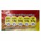 Old El Paso Chili Tortilla Chips 185g