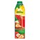Pfanner Juice Strawberry Flavor 1 Liter