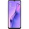 Oppo A31 4GB Ram 64GB Dual Sim 4G Mystery.Black