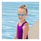 Bestway Disney Princess Ariel Printed Swimming Goggles