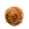 Cinamon Walnut Roll (1 Piece)
