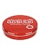 Glysolid Glycerin Cream 80ml