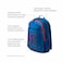 HP Active Laptop Backpack 15.6inch Blue