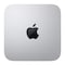 Apple Mac Mini M1 8GB RAM 256GB SSD CPU Silver