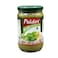 Puidor Pesto Jar 570GR
