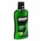 Closeup Nature Boost Mouthwash 300ml