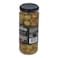 Loreto Spanish Olives Stuffed With Minced Pimiento 335g