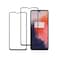 Pack of 2 5D Glass Screen Protector For Oneplus 7T
