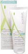 A-Derma Phys-Ac Hydra Compensatory Moisturizer 40ml