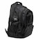 KINGS BACKPACK 469
