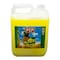 Pep Cocopine Drink 5L