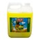 Pep Cocopine Drink 5L
