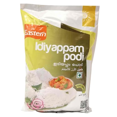 Eastern Idiyappam Podi Powder 1kg