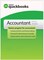 Intuit QuickBooks Premier Accountant UK Edition 2020 - 2 User (VAT Compliant),  Activation Key, Digital Download, QBACC2020UK2U