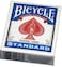 Us Playing Cards Bicycle Poker Cards, Playing Cards Blue