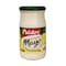 Puidor Mayonnaise 445ML