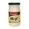 Puidor Mayonnaise 445ML
