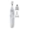 Wahl Trimmer 3In1 Ear Nosebrow5560N