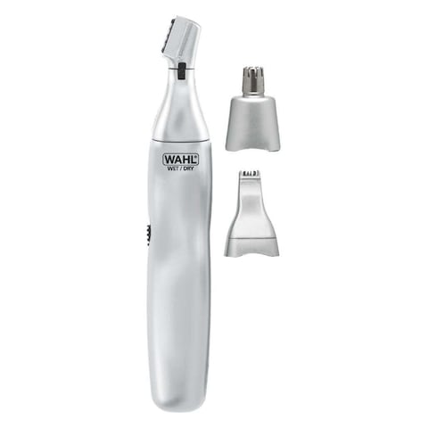 Wahl Trimmer 3In1 Ear Nosebrow5560N