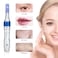 Dr. Pen Ultima A6 With 12pcs 12pins Cartridges