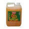 Pep Orange Drink 5L