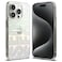 Ringke iPhone 15 Pro Case Cover, Fusion Design Series, Seoul