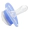 Pigeon Mini Light Pacifier (Medium), Aeroplane Shape