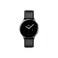 Samsung Galaxy Watch Active-2 (40mm) SM-R830 Stainless Steel Silver