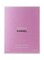 Chanel Chance Vive Eau De Toilette For Women - 50ml