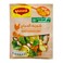 Nestle Maggi Hearty Chicken Soup 53g