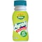 NADA AYRAN LABAN 180ML