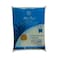Mitr Phol Pure Refined Cane Sugar 2kg