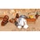 NSW Lego Star Wars The Skywalker Saga Standard Edition PEGI