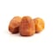 Malaki Sukkari Rotab Dates - 500 Gm