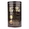 Hintz Fine Dark Cocoa Powder, 454g