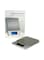 Rahalife Household Cooking Electronic Slim Digital Kitchen Scale