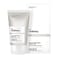 The Ordinary Natural Moisturizing Factors HA 30ml