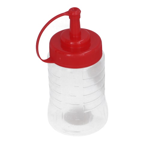 Appollo Mayo Squeez Bottle Small