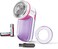 Philips Fabric Shaver GC026/30