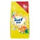 SURF  LAUNDRY DETERGENT SPRING FLOWERS FRESHNESS SEMI-AUTOMATIC 8KG