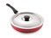 Sonu Optima Fry Pan 28 Cms